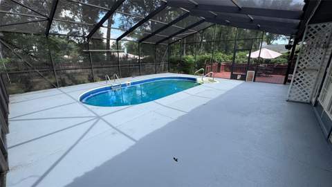 3315 NE 31st Avenue, Ocala FL - photo 6 of 6