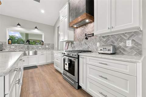 20875 NW 207th Terrace, High Springs FL - photo 22 of 56