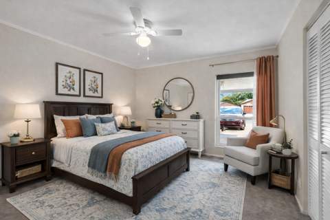 1700 Curry Trail #35, Nokomis FL - photo 22 of 44