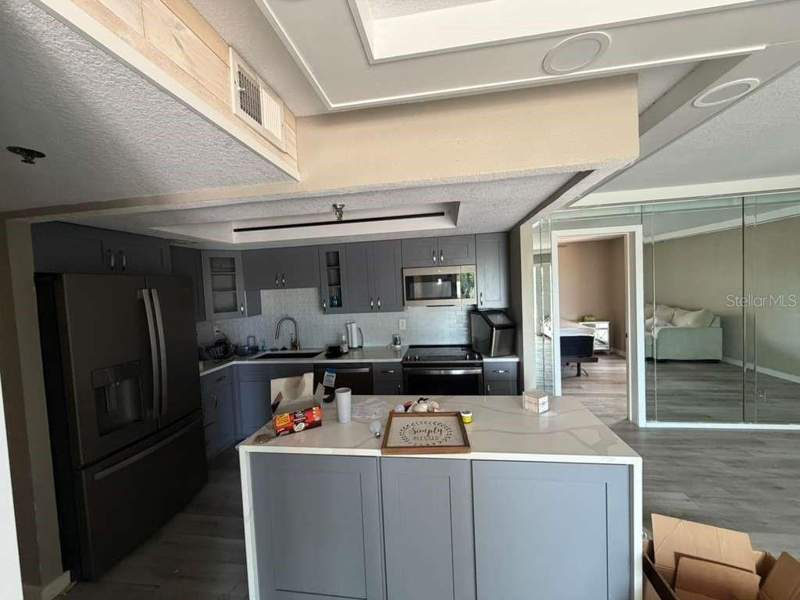 3 bedroom Condominium at 7432 Sunshine Skyway Lane #206, South Bay Condo, St Petersburg — photo 4