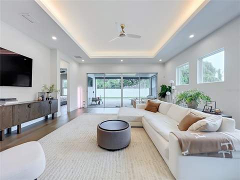 1737 Indiana Avenue, Winter Park FL - photo 15 of 38