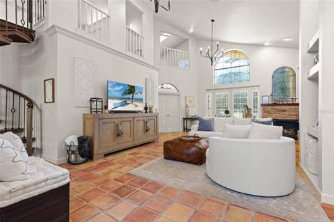 2428 Via Genova, Apopka FL - photo 8 of 41