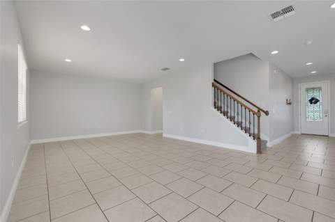 1230 Stratton Avenue, Groveland FL - photo 6 of 6