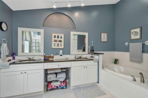 13853 Pimberton Drive, Hudson FL - photo 19 of 47
