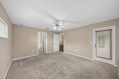 2019 Wanda Avenue, Lehigh Acres FL - photo 10 of 36