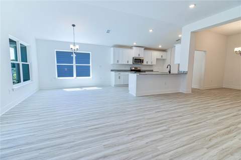 17766 NW 168th Road, Alachua FL - photo 18 of 77