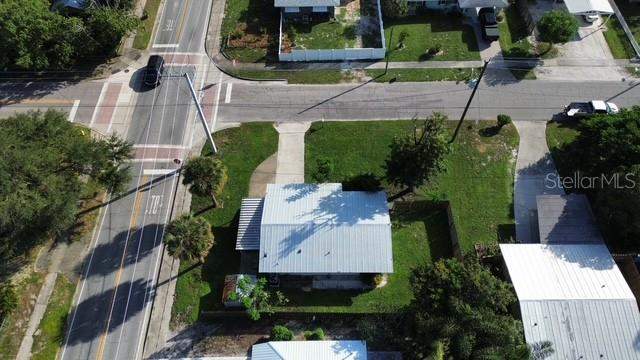 2 bedroom Single Family Residence at 2391 Wood Street, Poms Park 3, Sarasota — photo 2
