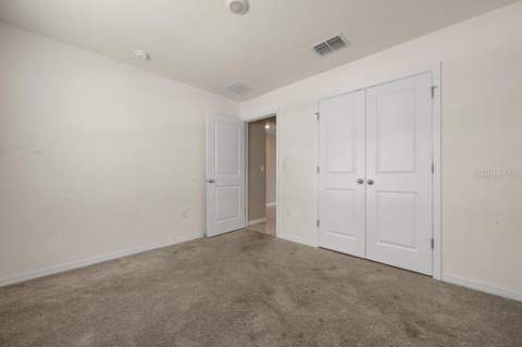 5280 Fiddle Fig Avenue, Wimauma FL - photo 16 of 43