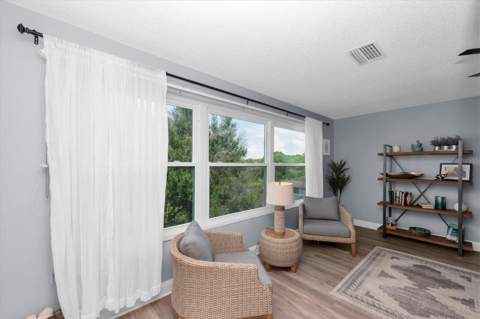 5603 80th Street #415, St Petersburg FL - photo 17 of 26