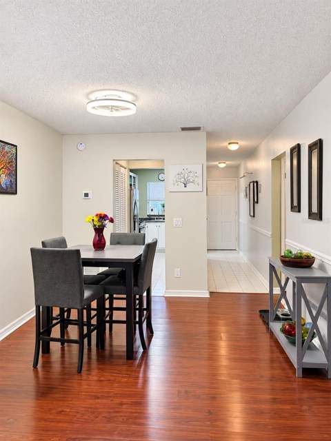 200 El Camino Drive #102, Winter Haven FL - photo 12 of 35