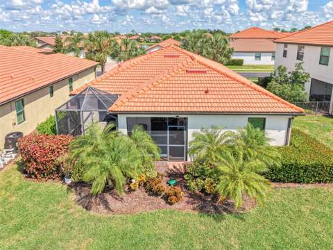 9845 Hilltop Drive, Venice FL - photo 7 of 91