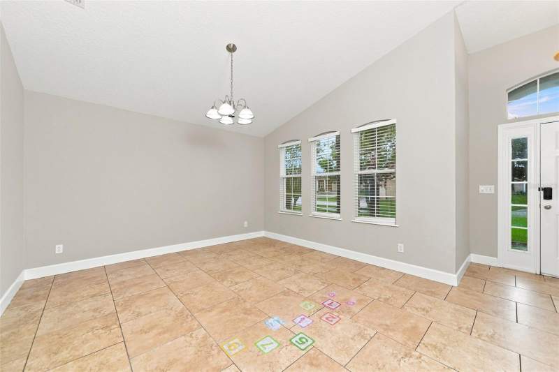 3 bedroom Single Family Residence at 324 Anorak Street, Cherryridge At Estates, Groveland — photo 2