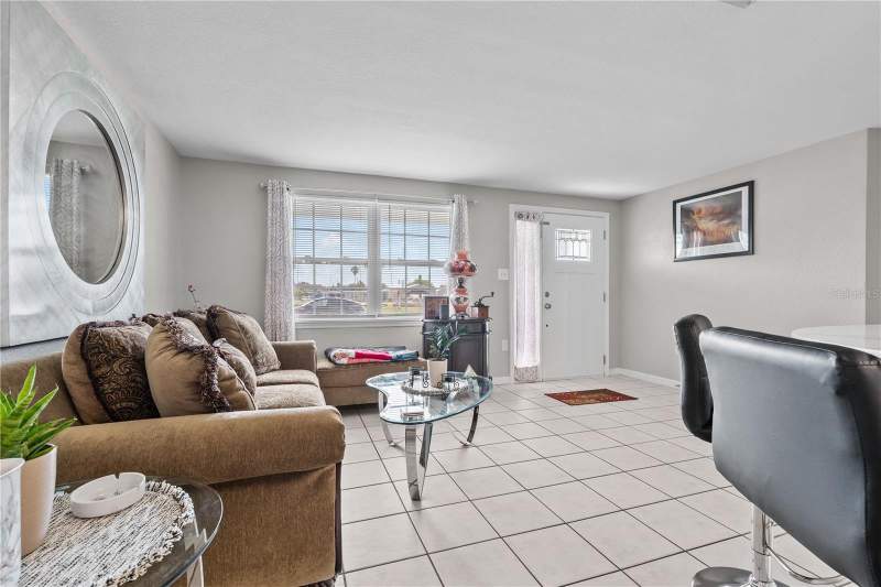2 bedroom Single Family Residence at 13323 Neptune Drive, Pleasure Isles, Hudson — photo 5