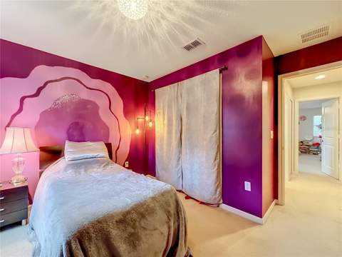 11913 Verrazano Drive, Orlando FL - photo 20 of 42
