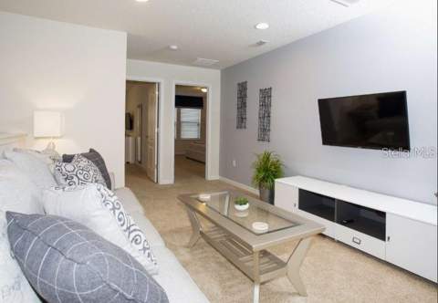 8875 Geneve Ct, Kissimmee FL - photo 12 of 38