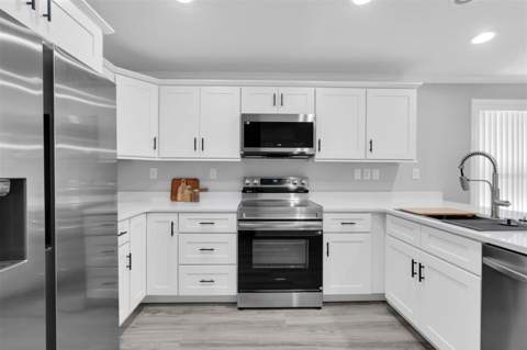 508 Washington Avenue, Oldsmar FL - photo 10 of 50