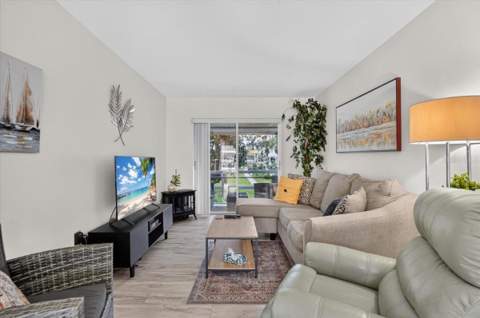 5902 Palm Lane #C24, Bradenton FL - photo 6 of 6