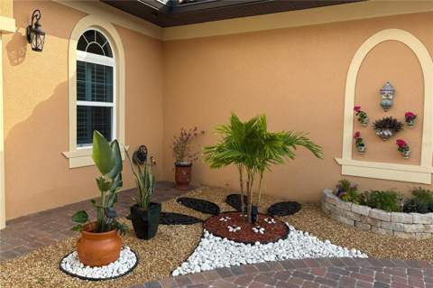 3451 Michigan Avenue, St Cloud FL - photo 7 of 72