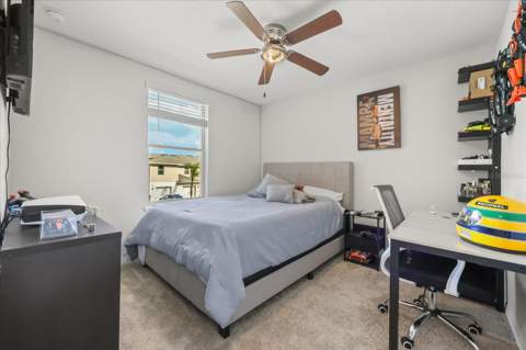 10089 Salt Point Drive, Winter Garden FL - photo 14 of 25