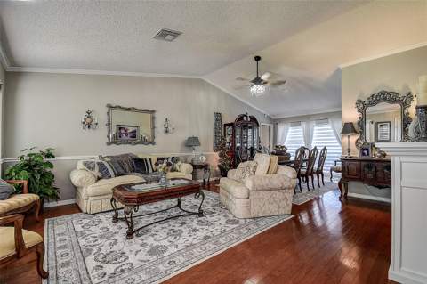 18624 Grand Club Drive, Hudson FL - photo 6 of 47