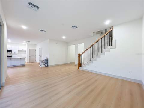 199 Northmoor Road, Casselberry FL - photo 10 of 84