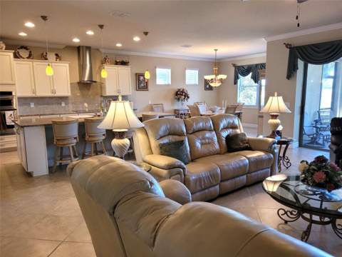 6443 SW 97th Terrace Road, Ocala FL - photo 6 of 6