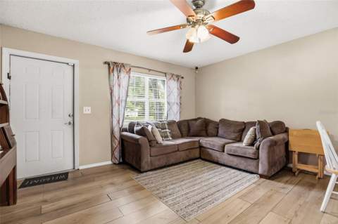 7008 Holly Street, Mount Dora FL - photo 7 of 33