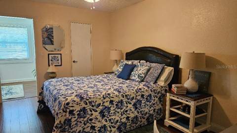 10036 63rd Avenue #25, St Petersburg FL - photo 17 of 36