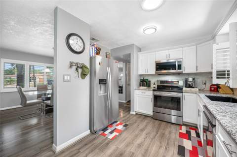 8444 8th Way, St Petersburg FL - photo 11 of 30