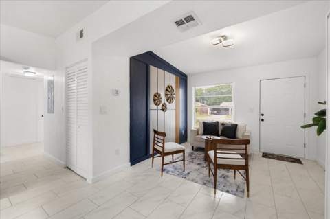 4922 S 82nd Street, Tampa FL - photo 15 of 31