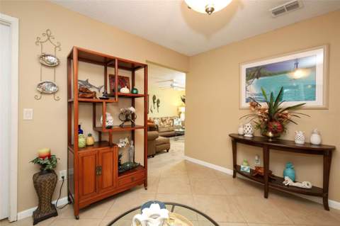 106 Poplar Place, Longwood FL - photo 21 of 58