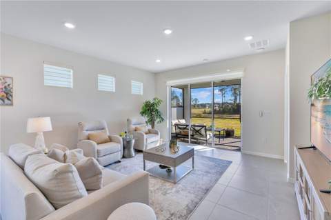 2434 N Cliff Way, St Cloud FL - photo 15 of 46