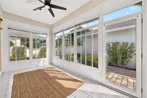 3040 SW 41st Place, Ocala FL - photo 6 of 6
