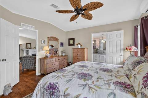 3403 Wekiva Road, Tavares FL - photo 23 of 52