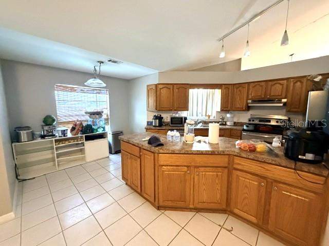 4 bedroom Single Family Residence at 1677 Sackett Circle, Shadow Ridge, Orlando — photo 5
