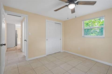 2187 Dixie Garden Loop, Holiday FL - photo 24 of 31