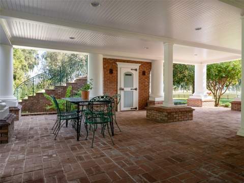 3682 W Highway 318, Citra FL - photo 6 of 6