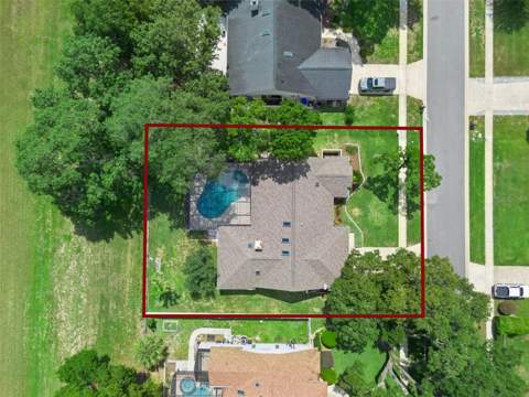 2418 Sweetwater Cc Place Drive, Apopka FL - photo 8 of 30