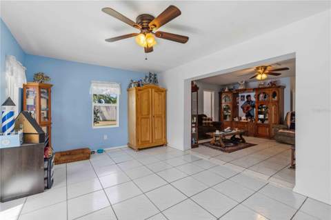 7221 8th Avenue Loop, Bradenton FL - photo 10 of 63