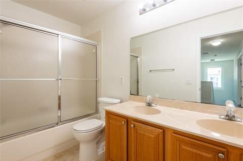 10907 Golden Silence Drive, Riverview FL - photo 16 of 29