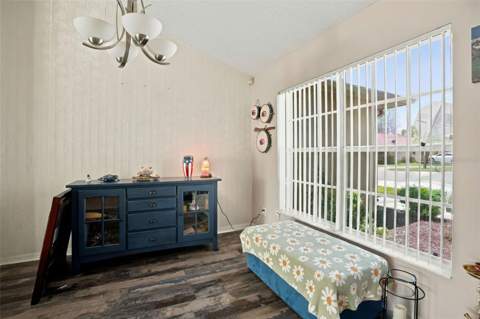 10296 Windsor Court, Spring Hill FL - photo 24 of 69