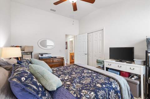798 Millhorn Loop, The Villages FL - photo 24 of 37