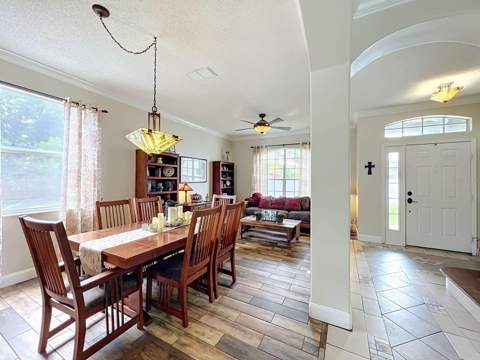 14664 Saint Georges Hill Drive, Orlando FL - photo 24 of 92