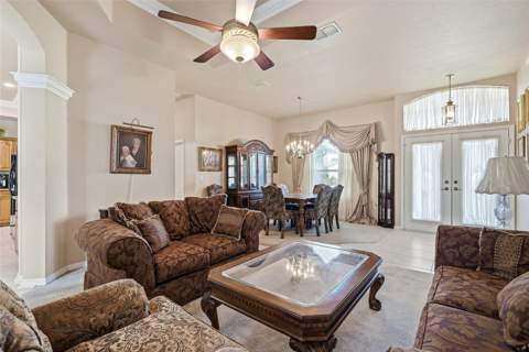 8206 Nightingale Road, Weeki Wachee FL - photo 14 of 45
