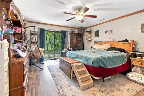 7059 Juniper Avenue, Webster FL - photo 11 of 31