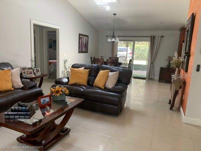 3 bedroom Single Family Residence at 1869 E Lake Drive, Birchwood Rep Lt 3 Blk B Amd Buttons Sub, Casselberry — photo 3