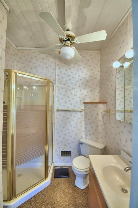 251 Patterson Road #H54, Haines City FL - photo 10 of 47