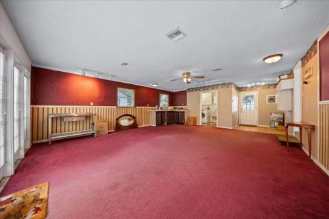 319 Carnation Court, Apopka FL - photo 13 of 63