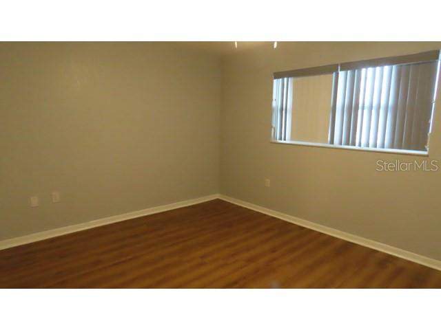 1 bedroom Condominium at 5603 80th Street #207, Five Towns Of St Pete, St Petersburg — photo 5