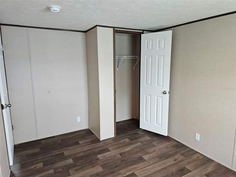 6931 Castillo Court, Orlando FL - photo 23 of 29
